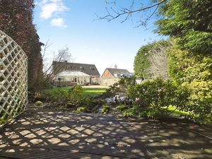 Photo 47- click for photo gallery